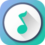 Logo of Hot Ringtones android Application 